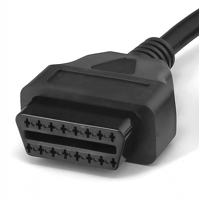 OBD-2 3м