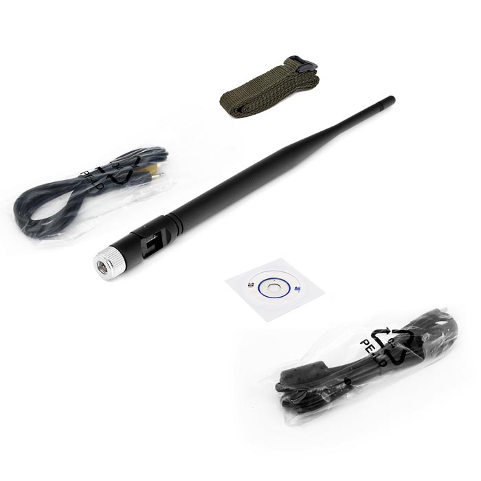 acorn-ltl-5610wmg-59757