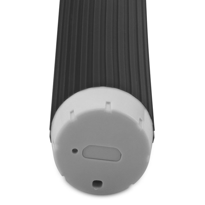 dispho-all-in-one-ww-black-56817