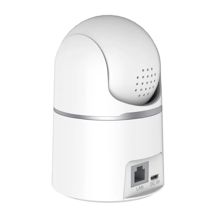 proline-pr-hpt418ty-62884