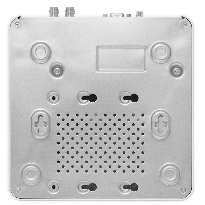 hiwatch-ds-h204qa-61775