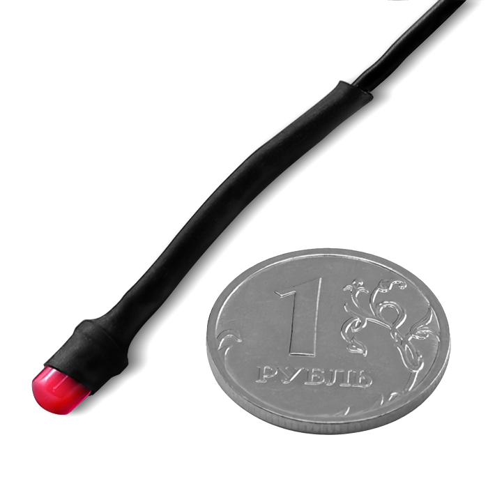 proline-pr-led0503f2aa-red-61573