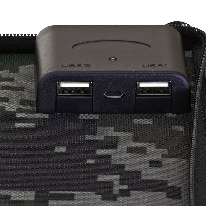 proline-swl-192u-camo-57398