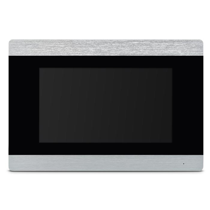 proline-df-kit704t-access-61782
