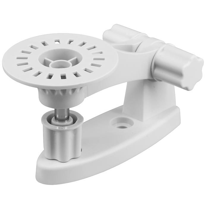 proline-ip-hpt102cs-59708