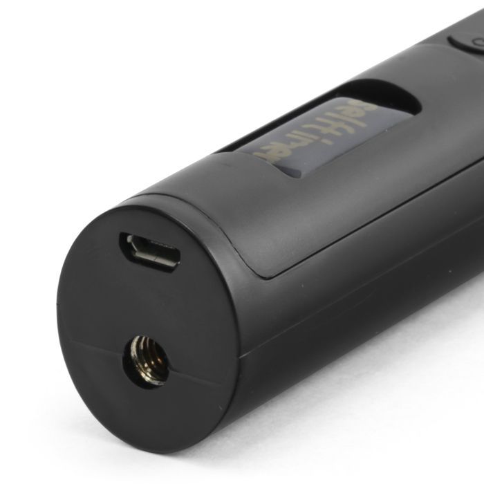 selftimer-black-56608