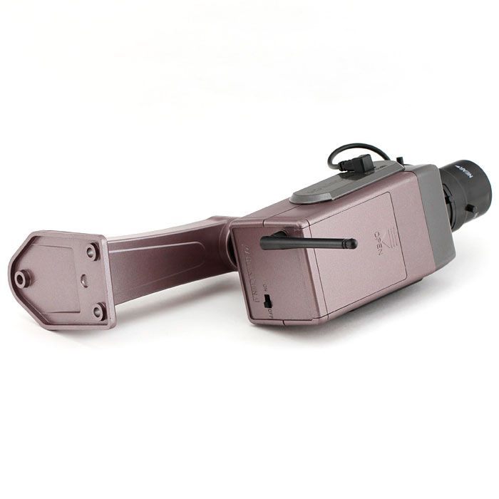 proline-pr-15p-54686