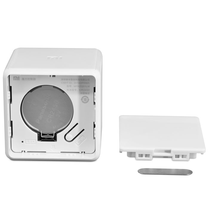 Xiaomi Mi Smart Home Magic Cube