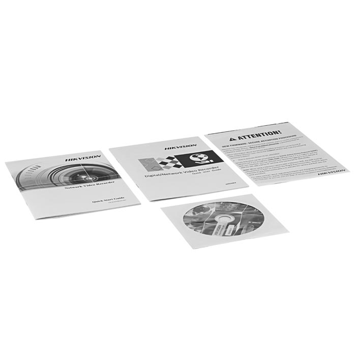 hikvision-ds-7732ni-k4-16p-59803