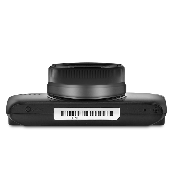 proline-pr-a128a-gps-61095