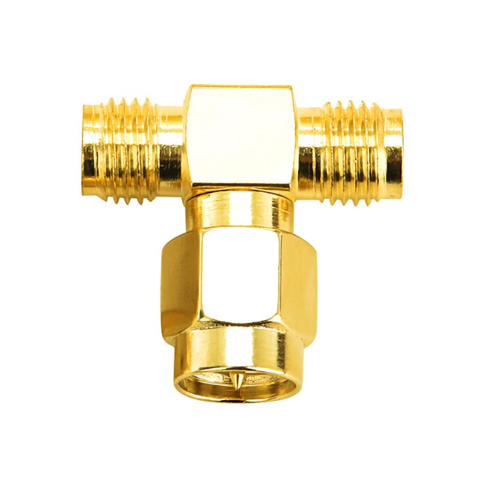 sma-p-2hsma-m-62911