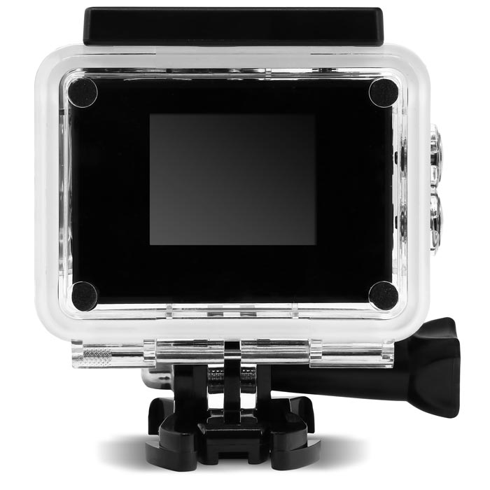 sjcam-sj4000-plus-sfrcml-61160