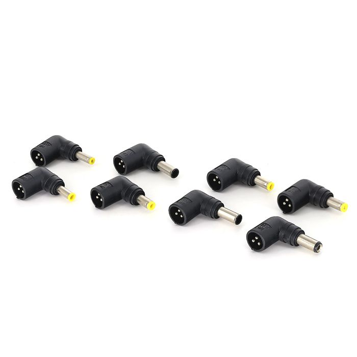 lpx-120w-au-usb-57283