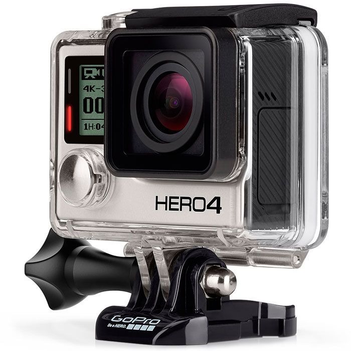 gopro-hero4-silver-57868