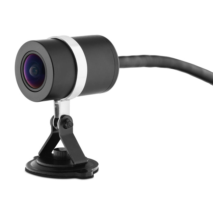 proline-pr-nc132fg-black-61435