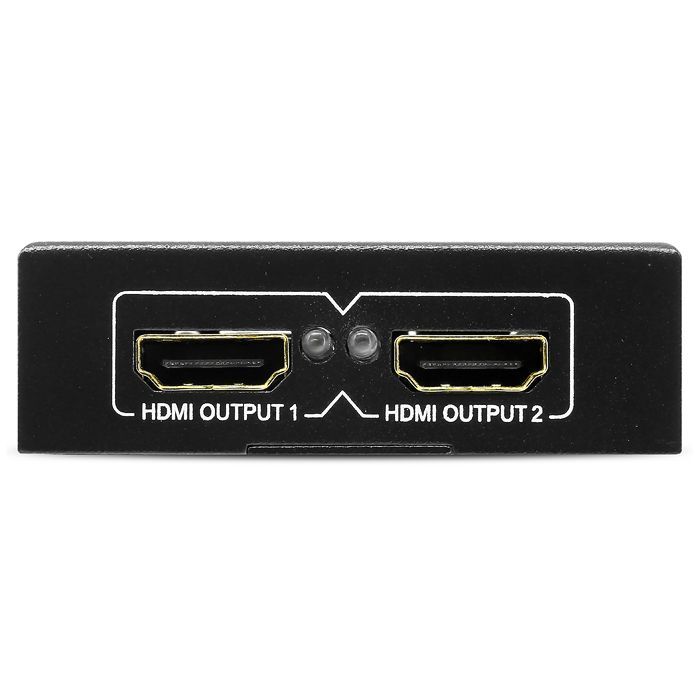 proline-pr-1hdmi2-55860