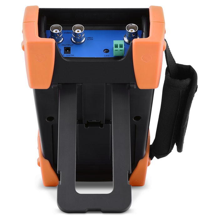 proline-uk-ip35a-60964