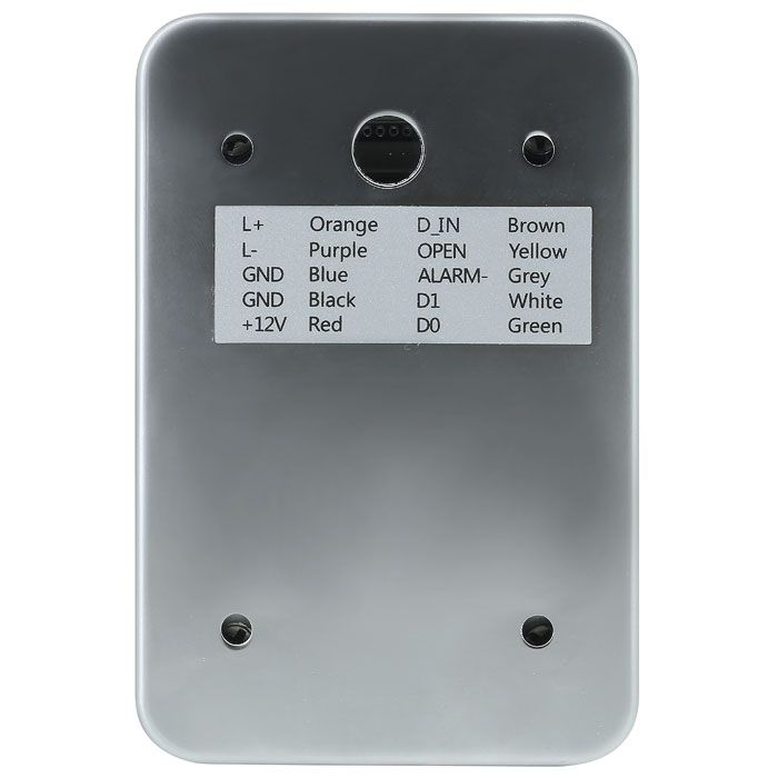 proline-f001m-em-59631