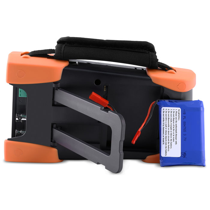 proline-uk-ip35a-60964