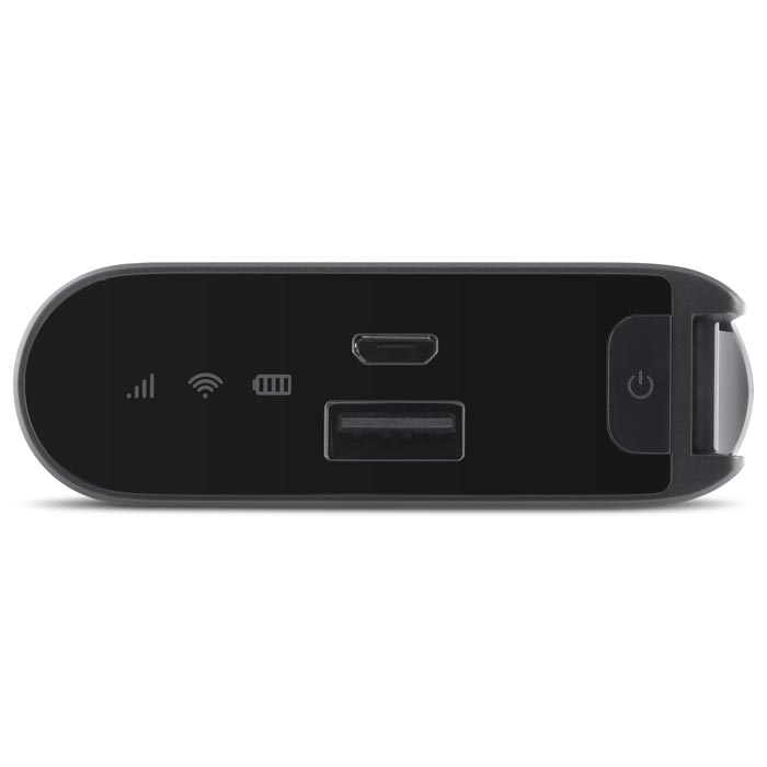 xiaomi-zmi-4g-mf885-10000-mah-61203