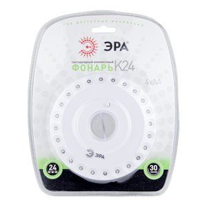 ЭРА K24
