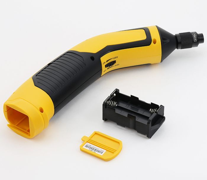 proline-pr-gd8713-wifi-55879