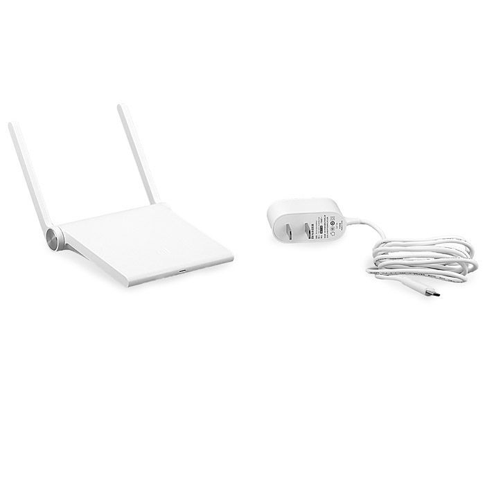 xiaomi-mi-wi-fi-nano-r1cl-58055