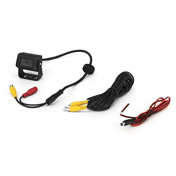 proline-pr-c661f-57373