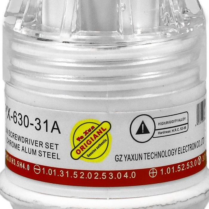 ya-xun-yx-630-31a-57578