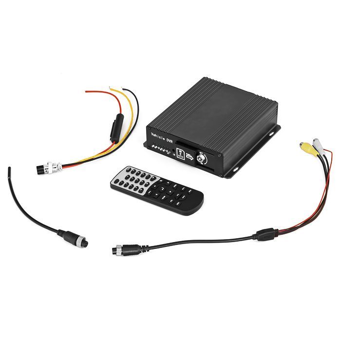 proline-pr-mr7204-sd-57371