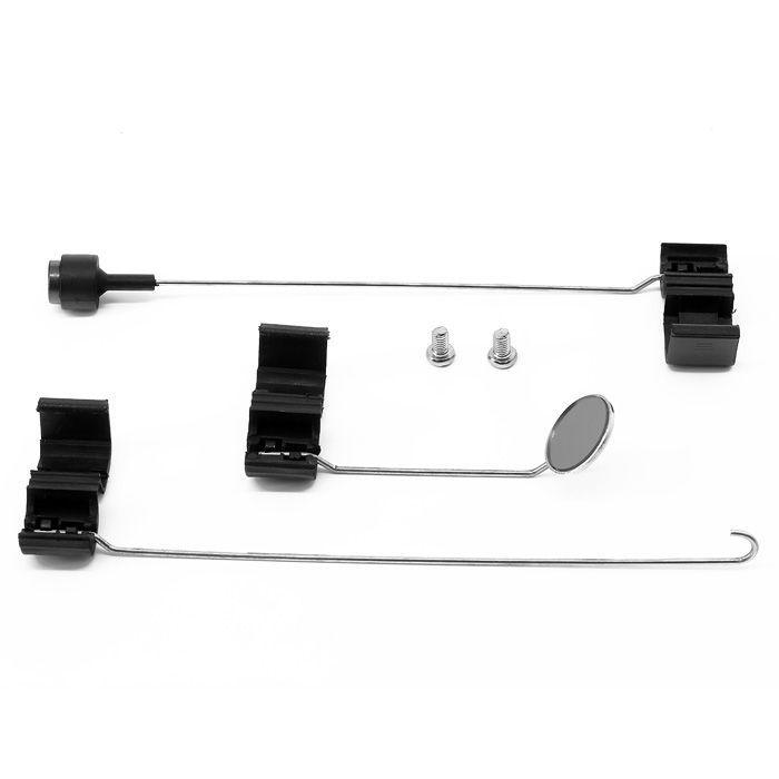 proline-pr-8802al-3477