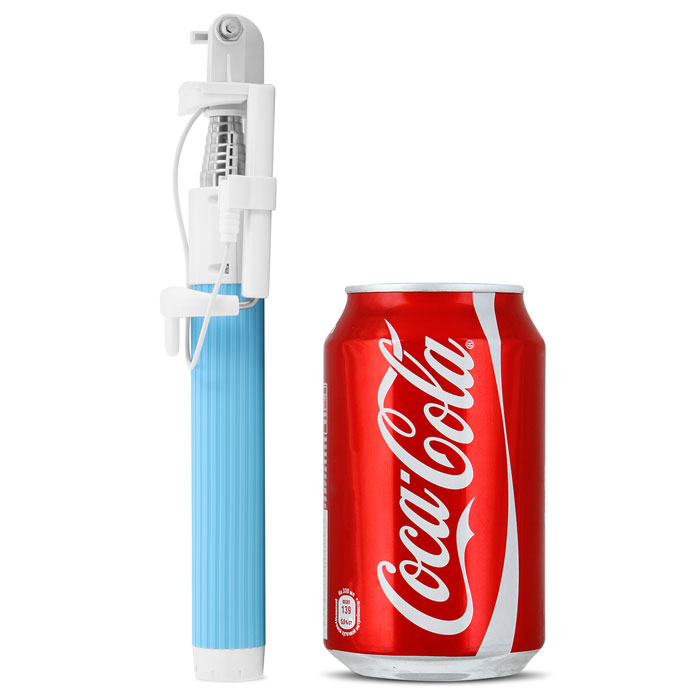 dispho-all-in-one-ww-blue-56818