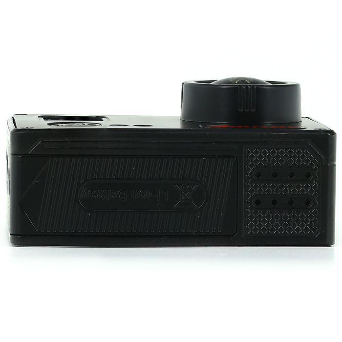 amkov-amk7000s-57761