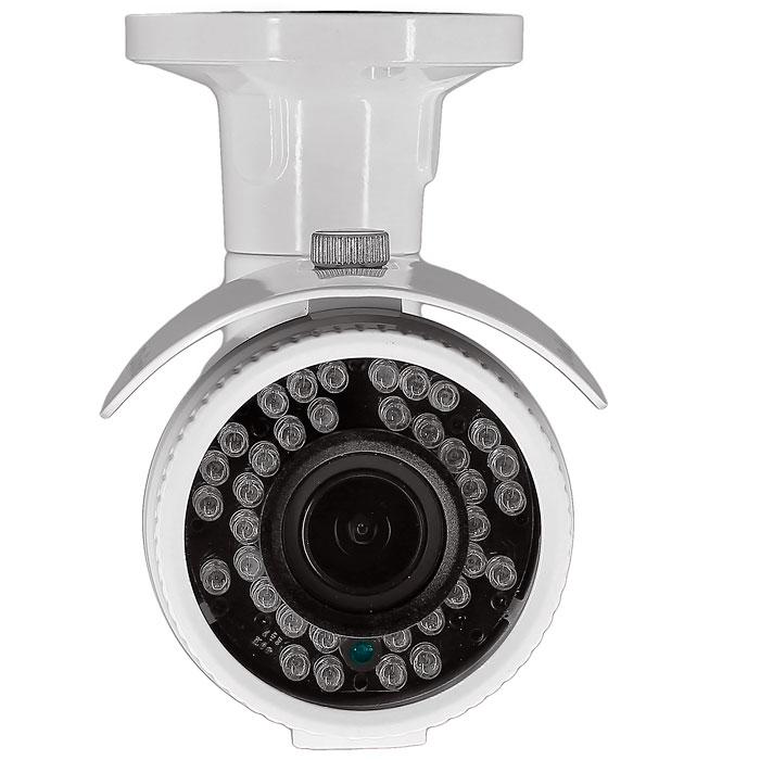 Qvint QV-H2036PG42Z-SF