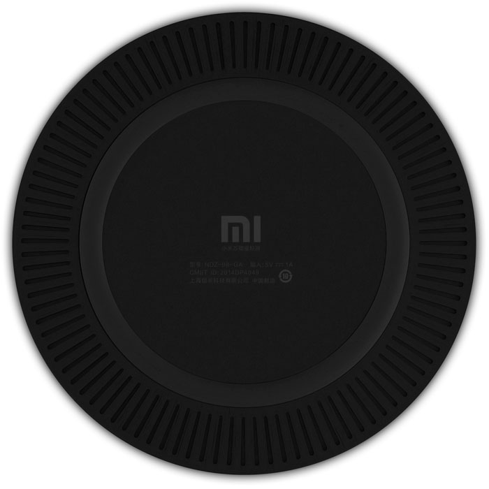 xiaomi-universal-controller-60979