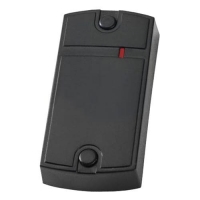 MATRIX-II мод. E чёрный