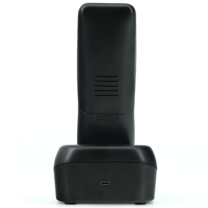 Proline PR-RF033H