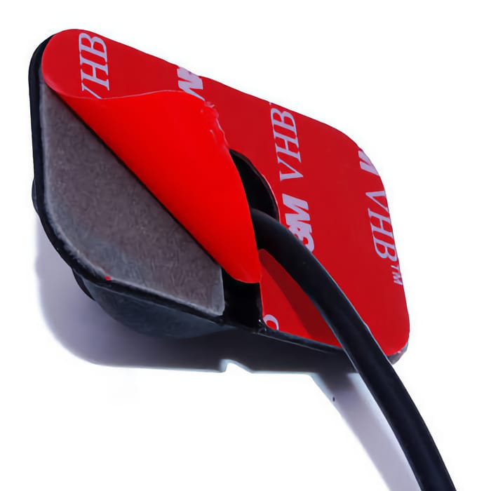 proline-pr-u701ir-62526