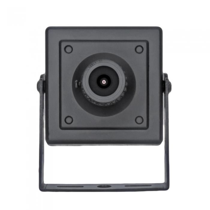 proline-pr-im2045fcx-61855