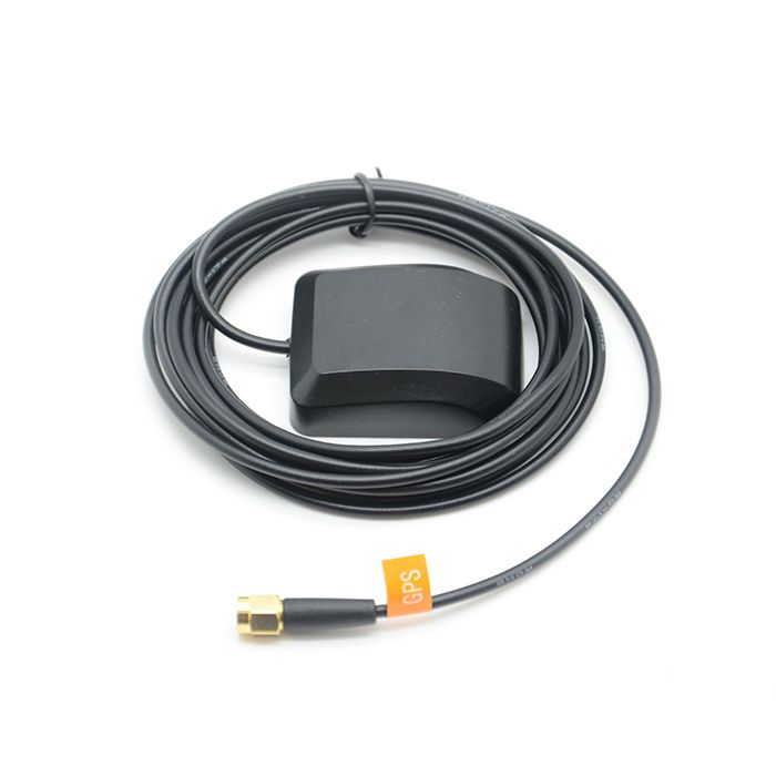 proline-pr-m6408g-2sd-57158