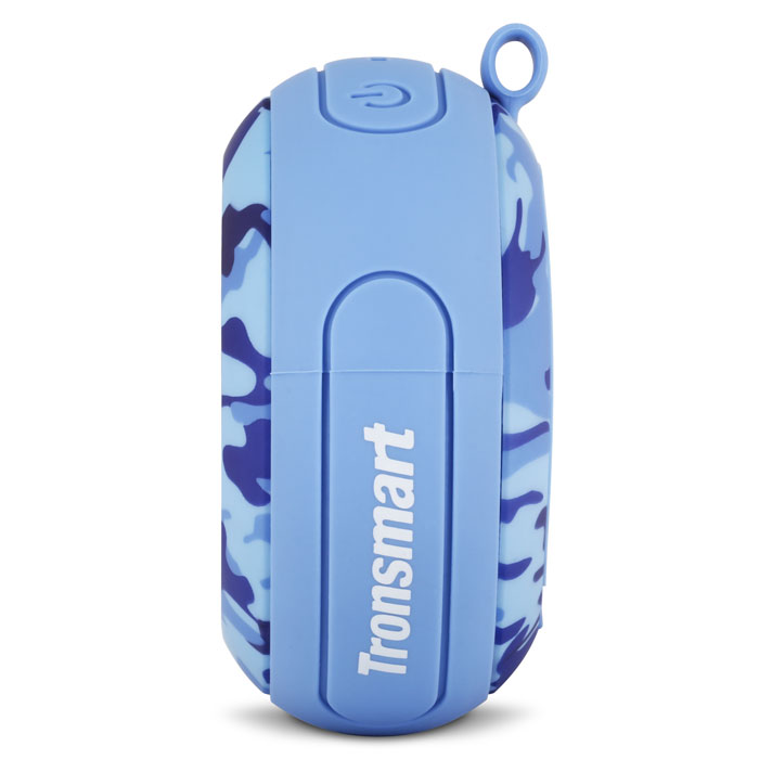 tronsmart-element-splash-camouflage-60750