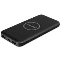 Tronsmart AirAmp WP01 8000