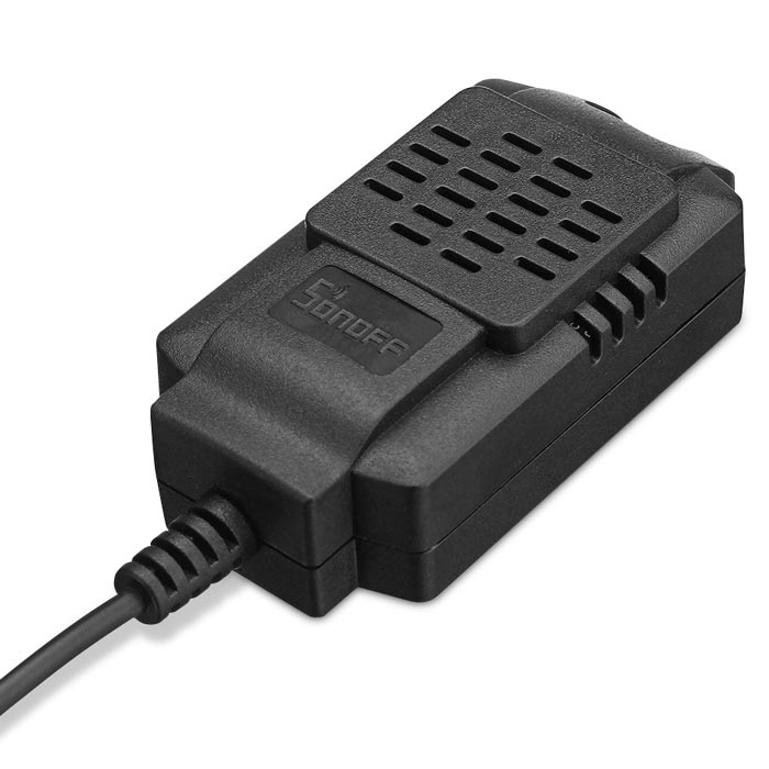 sonoff-sensor-si7021-61424