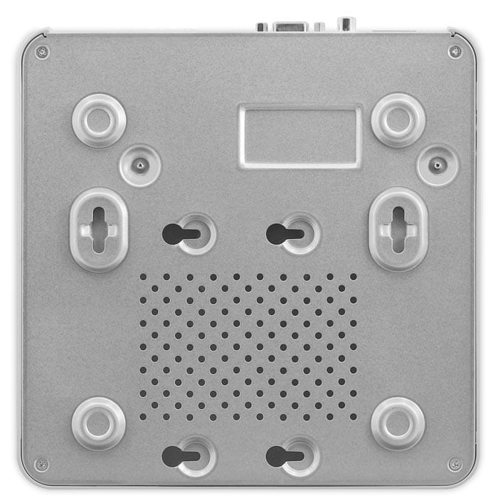 hiwatch-ds-n204p-c-62183