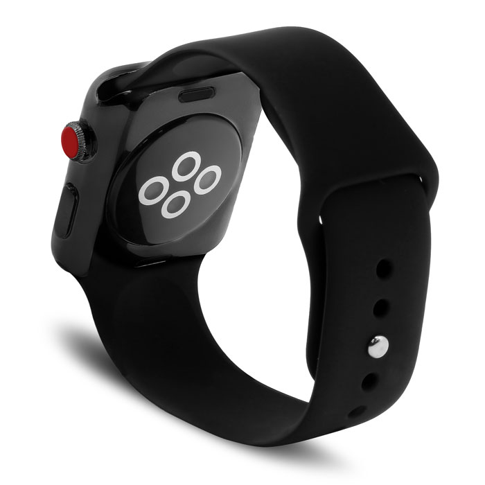 smart-watch-iwo-5-black-59769