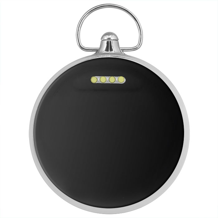 gt70l-black-60189