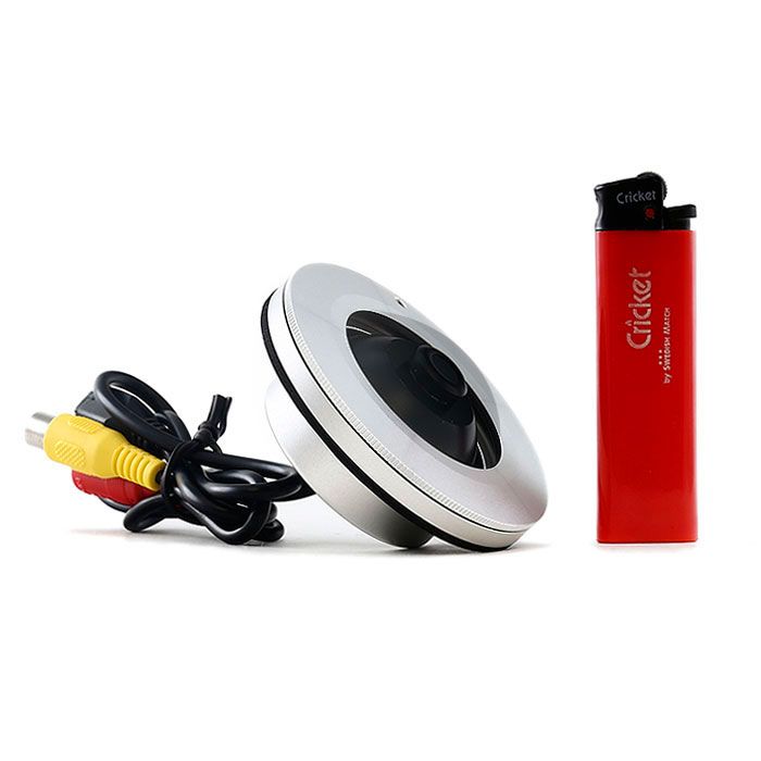 proline-pr-md710s-57009