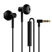 Xiaomi Mi Dual-Unit Driver Earphones