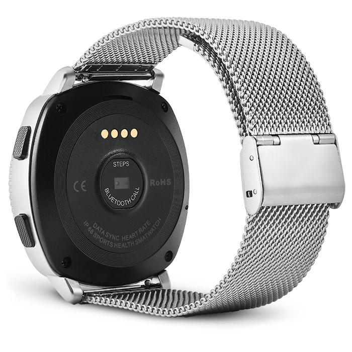 smart-watch-l2-metal-silver-61029