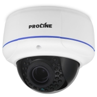 Proline IP-V2133AWZ POE